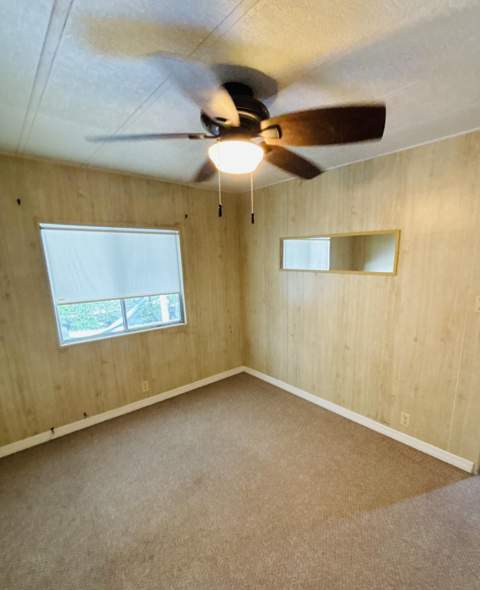 7 Valparaiso, Port St. Lucie FL - photo 14 of 18