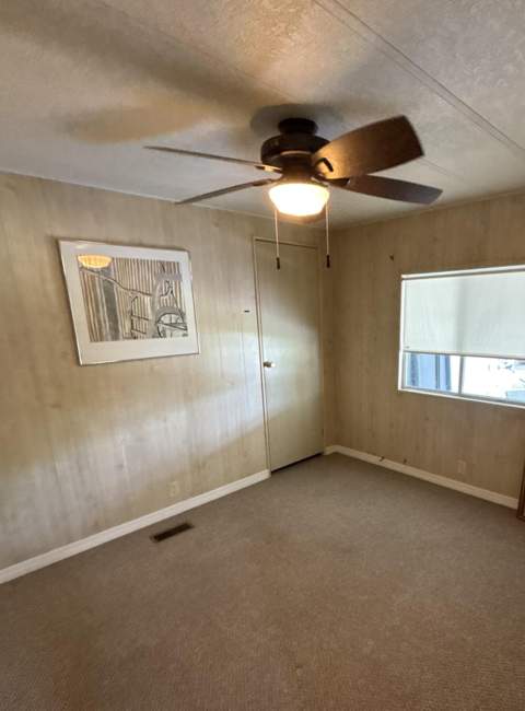 7 Valparaiso, Port St. Lucie FL - photo 15 of 18