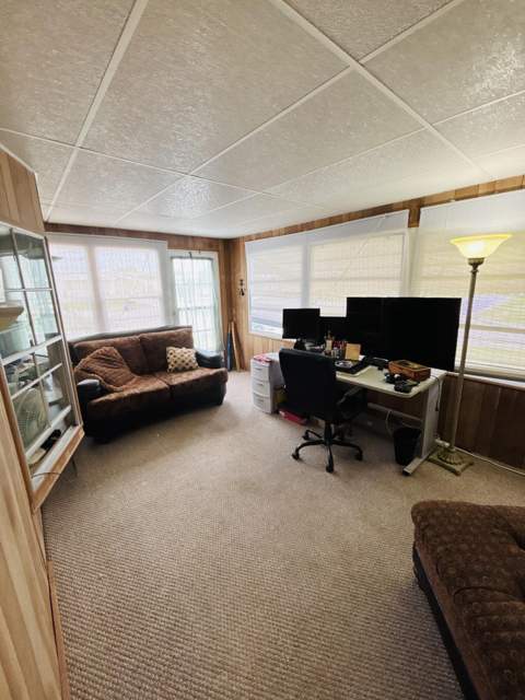 7 Valparaiso, Port St. Lucie FL - photo 17 of 18
