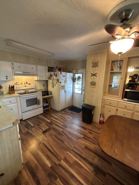 7 Valparaiso, Port St. Lucie FL - photo 7 of 18