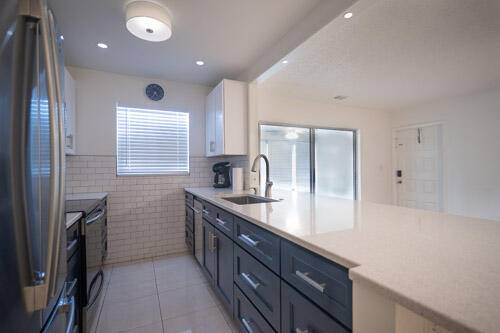 235 NW 46th Avenue #B