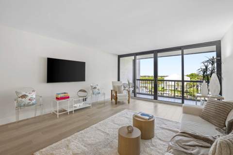 4748 S Ocean Boulevard #502, Highland Beach FL - photo 18 of 65