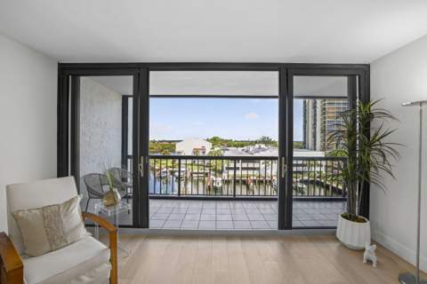 4748 S Ocean Boulevard #502, Highland Beach FL - photo 20 of 65