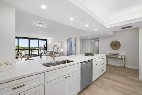 4748 S Ocean Boulevard #502, Highland Beach FL - photo 23 of 65