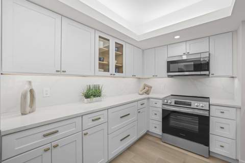4748 S Ocean Boulevard #502, Highland Beach FL - photo 24 of 65
