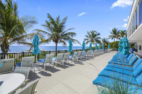 4748 S Ocean Boulevard #502, Highland Beach FL - photo 9 of 65