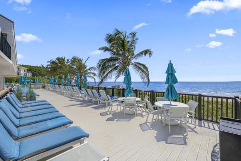 4748 S Ocean Boulevard #502, Highland Beach FL - photo 10 of 65