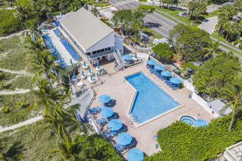 4748 S Ocean Boulevard #502, Highland Beach FL - photo 7 of 65