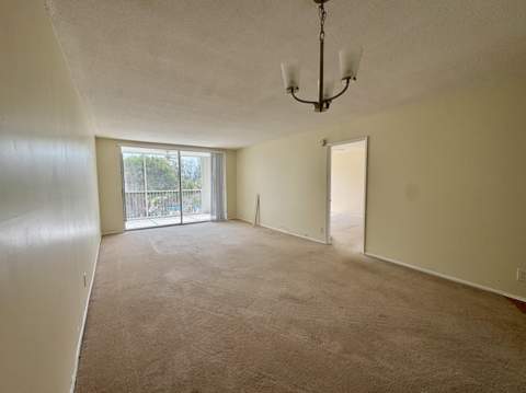 2650 S Course Drive #407, Pompano Beach FL - photo 7 of 17