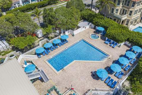 4748 S Ocean Boulevard #502, Highland Beach FL - photo 11 of 65