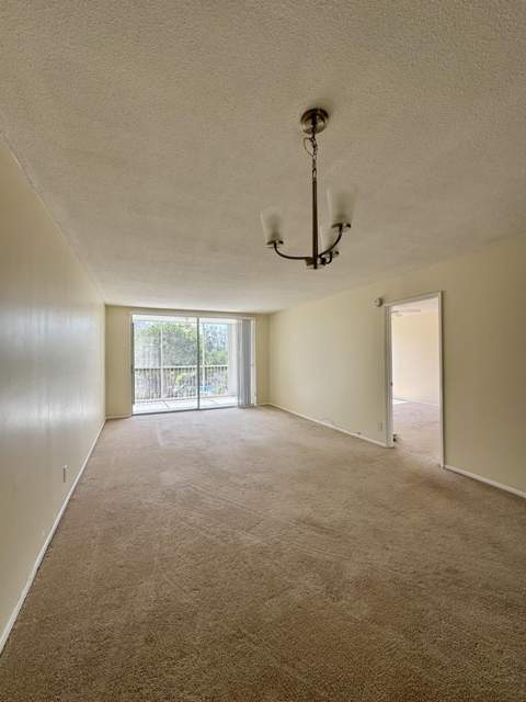 2650 S Course Drive #407, Pompano Beach FL - photo 6 of 17