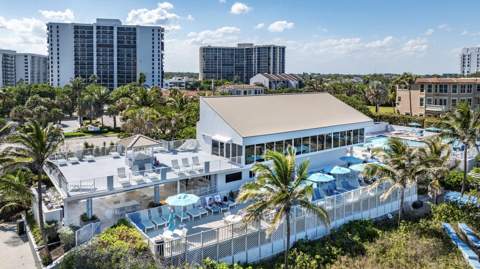 4748 S Ocean Boulevard #502, Highland Beach FL - photo 6 of 65