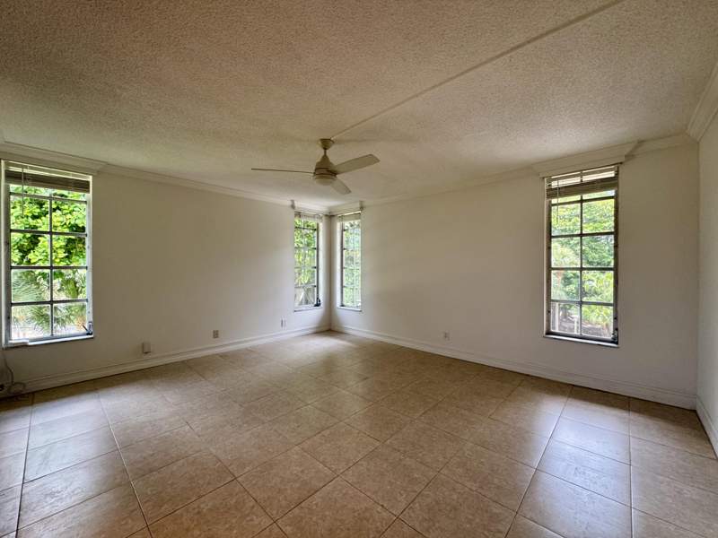 0 bedroom Condominium at 2601 S Course Drive #401, No 23 Palm-Aire Country Club, Pompano Beach — photo 5