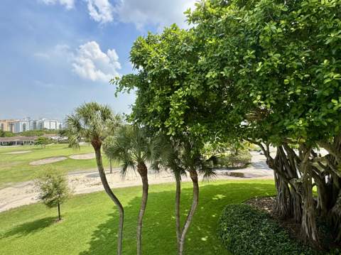 2601 S Course Drive #401, Pompano Beach FL - photo 8 of 11