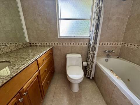 2601 S Course Drive #401, Pompano Beach FL - photo 6 of 11