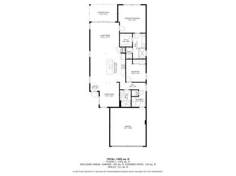 9012 SW Vetta Way, Port St. Lucie FL - photo 6 of 35