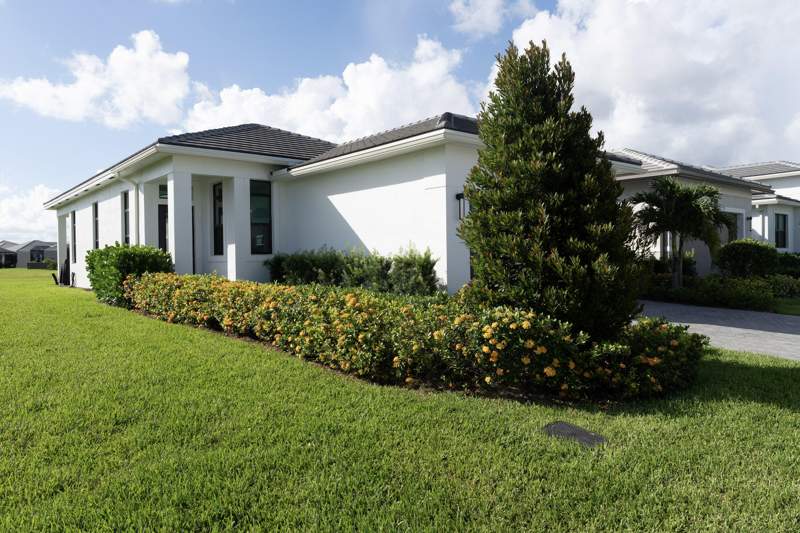 2 bedroom Single Family Residence at 9012 SW Vetta Way, Verano South Pud 1 - Pod E - Plat No. 2, Port St. Lucie — photo 4