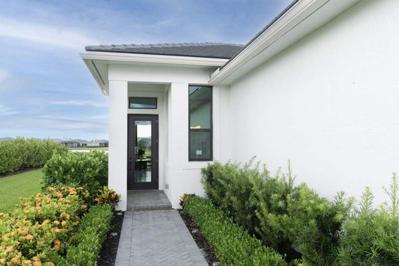 2 bedroom Single Family Residence at 9012 SW Vetta Way, Verano South Pud 1 - Pod E - Plat No. 2, Port St. Lucie — photo 5