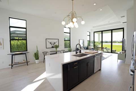 9012 SW Vetta Way, Port St. Lucie FL - photo 15 of 35