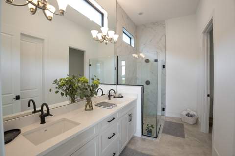 9012 SW Vetta Way, Port St. Lucie FL - photo 24 of 35