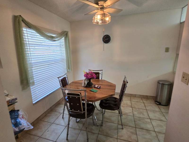 2 bedroom Condominium at 13383 Pineapple Palm Court #F, Palm Greens At Villa Del Ray Condo, Delray Beach — photo 4