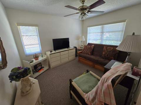 13383 Pineapple Palm Court #F, Delray Beach FL - photo 8 of 37