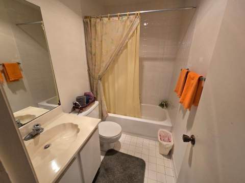 13383 Pineapple Palm Court #F, Delray Beach FL - photo 9 of 37