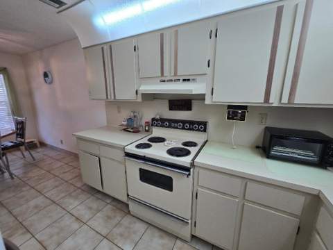 13383 Pineapple Palm Court #F, Delray Beach FL - photo 11 of 37