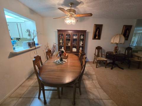 13383 Pineapple Palm Court #F, Delray Beach FL - photo 16 of 37
