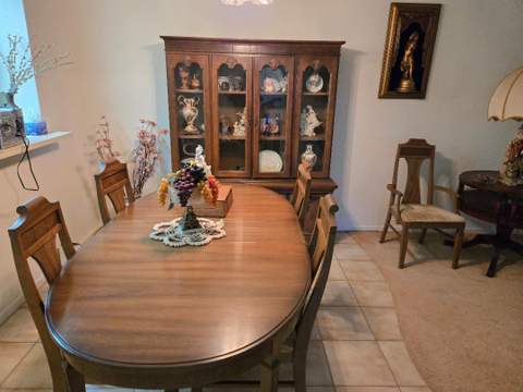 13383 Pineapple Palm Court #F, Delray Beach FL - photo 17 of 37