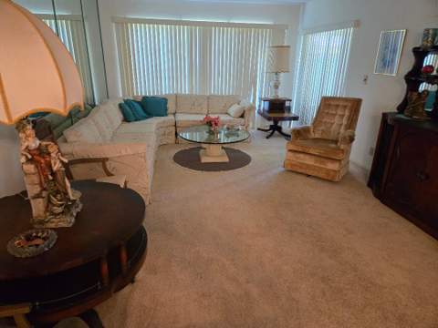 13383 Pineapple Palm Court #F, Delray Beach FL - photo 19 of 37
