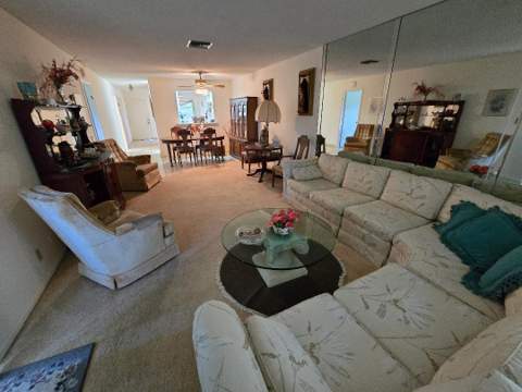 13383 Pineapple Palm Court #F, Delray Beach FL - photo 21 of 37