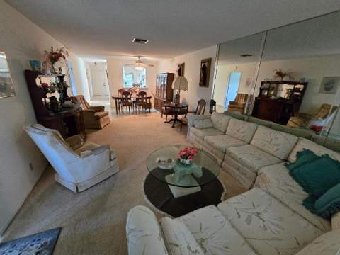 13383 Pineapple Palm Court #F, Delray Beach FL - photo 22 of 37