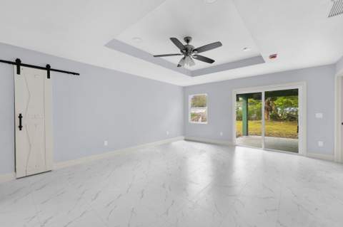 2002 Avenue M, Fort Pierce FL - photo 10 of 32