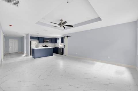 2002 Avenue M, Fort Pierce FL - photo 13 of 32