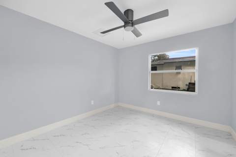 2002 Avenue M, Fort Pierce FL - photo 20 of 32