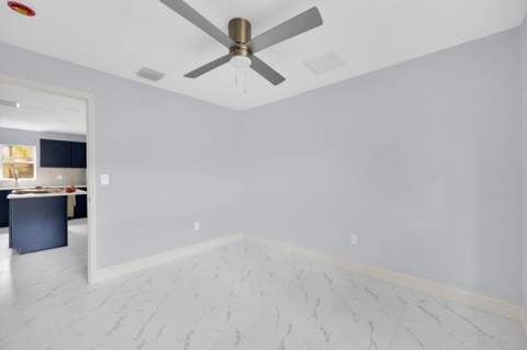 2002 Avenue M, Fort Pierce FL - photo 21 of 32