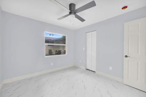 2002 Avenue M, Fort Pierce FL - photo 23 of 32