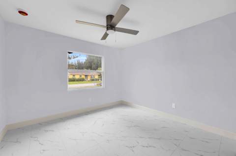 2002 Avenue M, Fort Pierce FL - photo 24 of 32