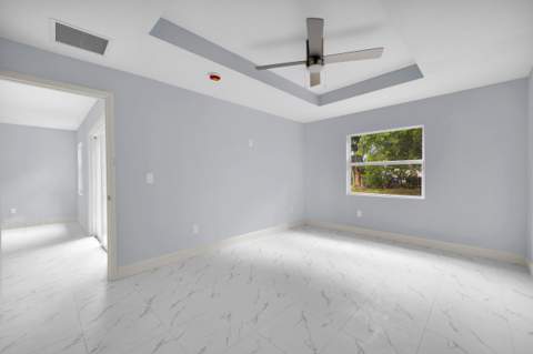 2002 Avenue M, Fort Pierce FL - photo 14 of 32