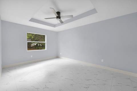2002 Avenue M, Fort Pierce FL - photo 15 of 32