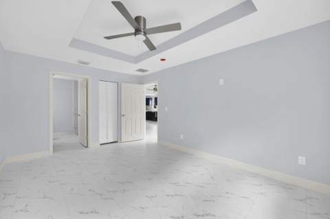 2002 Avenue M, Fort Pierce FL - photo 16 of 32