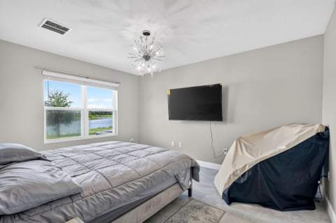 8649 Cobblestone Drive, Fort Pierce FL - photo 14 of 44