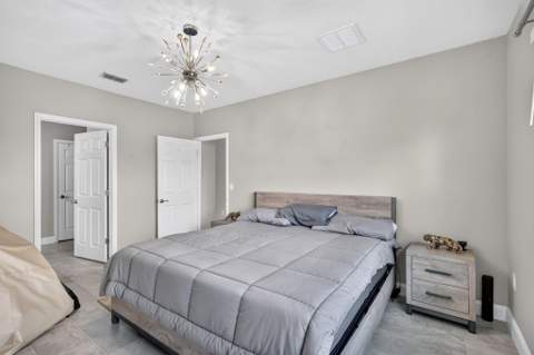 8649 Cobblestone Drive, Fort Pierce FL - photo 16 of 44