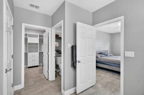 8649 Cobblestone Drive, Fort Pierce FL - photo 19 of 44