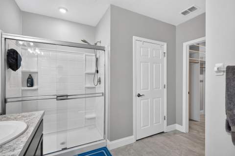8649 Cobblestone Drive, Fort Pierce FL - photo 21 of 44