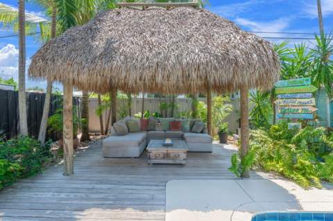 1522 NE 17th Terrace, Fort Lauderdale FL - photo 24 of 62