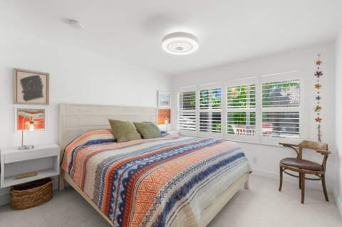 1522 NE 17th Terrace, Fort Lauderdale FL - photo 14 of 62