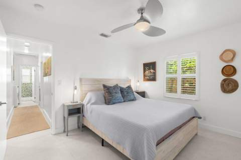 1522 NE 17th Terrace, Fort Lauderdale FL - photo 18 of 62
