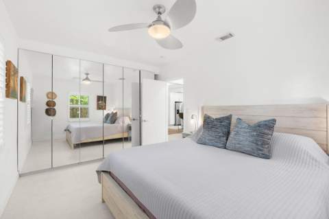 1522 NE 17th Terrace, Fort Lauderdale FL - photo 19 of 62